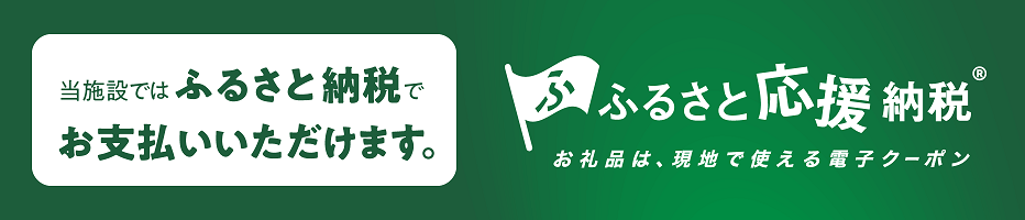 Furusato Nozei (hometown tax donation)