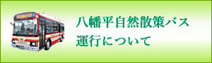Hachimantai Sightseeing Bus